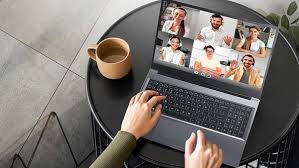 Amazon Sale 2024 ends tonight: Laptop deals with up to ₹45000 off on gaming  and lightweight laptops | Mint
