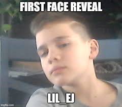 Kool Kids Face Reveal Memes Gifs Imgflip