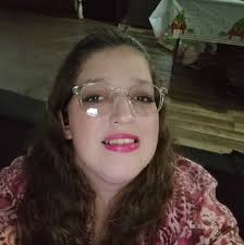 Coping with Dizziness while Swimming