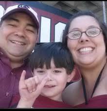 Junior Medics Summer Learning Academy