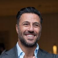 Ayman Kabbara Email & Phone Number