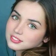 A poem I wrote back around 2011 about VR. I mailed a hand written copy of  it along with some Mingos to Nez. I know that he got them from the photo