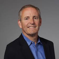 Zuper Introduces Matthew J. Schiltz to its Advisory Board