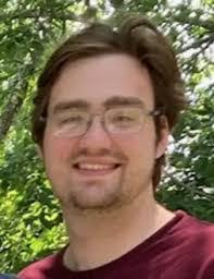 Lance Herrick's Instagram, Twitter & Facebook