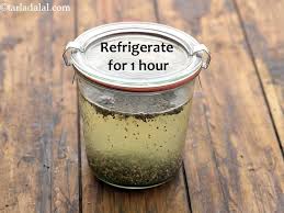 Pin On Healthy Recipe Articles