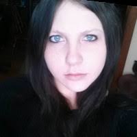 40+ "Kim Hite" profiles