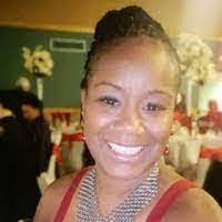 Kesha Cooley's Instagram, Twitter & Facebook