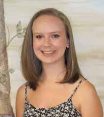 Peter's Place Teens Share Their Experiences