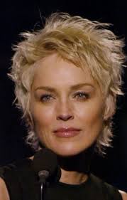 jacqueline rincon (jacquelinerincon)