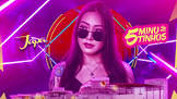 Dj Japa