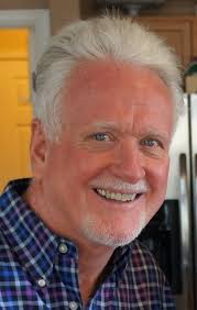 Obituary for Duane M. Hollis