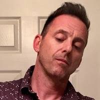 Alain Whyte Songs: Listen Alain Whyte Hit Songs