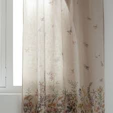 We did not find results for: Linen Floral Print Curtain Printed Curtains Curtain Decor Curtains