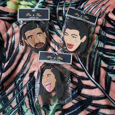 Pro Hop Accessories Pro Hop Celeb Luggage Tag New Drake Kim Cardi B Poshmark