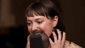 David-Alexandre Chabot