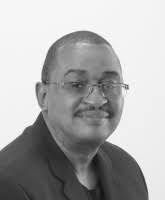 Board Members & Praetorians