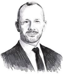 A conversation could change a life