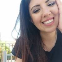 100+ "Flor Monzon" profiles