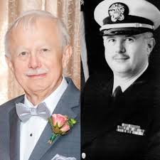 Obituary information for Joseph F Mann