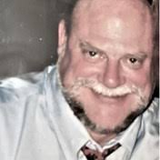 Search Daniel Cuthbert Obituaries and Funeral Services