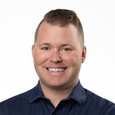 Jon Buerge Email & Phone Number