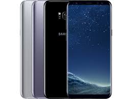 Completely fit and work 5. Samsung Galaxy S8 S8 Details Price In Nigeria July 2020