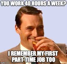 Mar 22, 2021 · knock knock: 26 Sales Jokes To Brighten Up Your Day