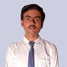 Did you know that NIO, a Chinese electric vehicle company, is testing  humanoid robots like the Walker S