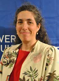 ENGAGING DIVERSITY, EQUITY AND INCLUSIVITY IN THE CLASSROOM, CAMPUS AND  COMMUNITY