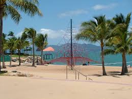 Website planet of hotels offers to book hotels in townsville. The Strand Townsville Wikipedia