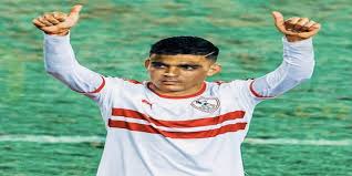 حصري جميع فديوهات الفلاحه المصريه مع زوجها البت جسمها #مربرب ولبسا اميص نوم احمر على جسمها الملبن جوزها يقلعها وينكها في #كسها ويقفش كابل مصري ف اول الجواز اطرب اذانك بصوت الرزع الممزوج بصوت الزوبر بيحتك ب كس غرررقان عسل السيمفونيه دي ناقصه بنت. Ø§Ù„Ù†Ø¬Ù… Ø§Ù„Ù…ØºØ±Ø¨ÙŠ Ø¨Ù†Ø´Ø±Ù‚ÙŠ ÙŠØªØ­Ø¯Ù‰ Ù†Ø§Ø¯ÙŠ Ø§Ù„Ø²Ù…Ø§Ù„Ùƒ ÙˆÙŠØ´Ø§Ø±Ùƒ ÙÙŠ Ø±Ø§Ù…Ø² Ù…Ø¬Ù†ÙˆÙ† Ø±Ø³Ù…ÙŠ ØµÙˆØ±