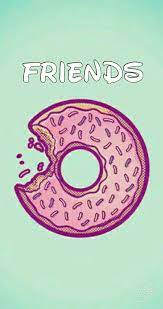 Maybe you would like to learn more about one of these? 2 Bffs Wallpapers Wallpaper Cave