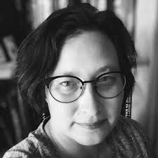 Tyrean (@TyreanMartinson)