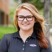 200+ "Reddick" profiles