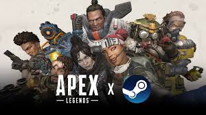 Link your accounts through the ea help website click log in at the top of this page, or any page on help.ea.com. How To Link Your Origin Account To Steam For Apex Legends Dexerto