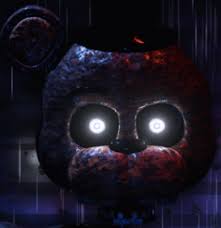 We did not find results for: The Joy Of Creation Reborn Characters Tv Tropes