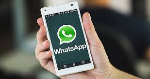 Hang out anytime, anywhere—messenger makes it easy and fun to stay close to your favorite people Download Whatsapp Messenger App For Free Messengerapp Org