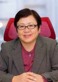 Strong Women Support Women: JWLCA Returns