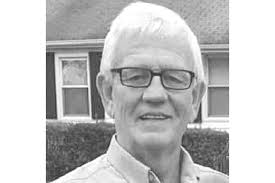 Larry Cook Obituary (1953