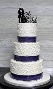 The word cake comes from english, whose original meaning is flat bread. Wedding Cakes Fancy That Cake Custom Cakery Wedding Cakes And More