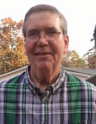 Obituary information for James Devereaux Bruner