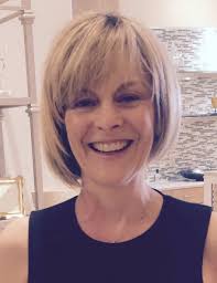 Obituary information for Vangie Lyn Albert