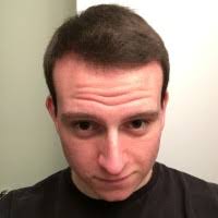 70+ "Brestle" profiles