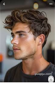 Laura Bowker (lgbowker)