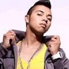 Rafael Aparicio (@rafael_77471)