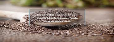 Alibaba offers 1,377 chia seed suppliers, and chia seed manufacturers, distributors, factories, companies. Chia Seed Malaysia Home Facebook