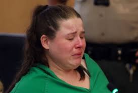 Howard, Tillman elected to college Hall of Fame