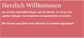Viele apotheken auch in den bundesländern bremen und niedersachsen werden ab dem heutigen montag einen geimpfte können sich den digitalen impfnachweis nun in apotheken besorgen. Apotheke An Der Kleinen Weser Ihre Apotheke In Bremen Neustadt