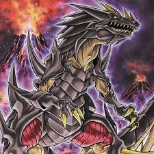 Ultimate Tyranno Yugioh Yugioh Monsters Yugioh Dragons