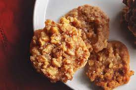 What Is Xanthan Gum Low Carb With Jennifer Low Carb Recipes Dessert Recipes Keto Friendly Desserts